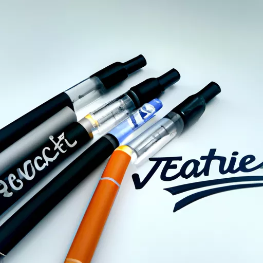 E-cigarettes in New Zealand