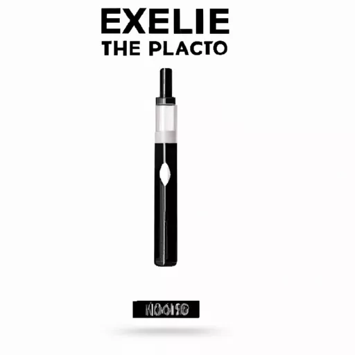 E-cigarettes online boutique in New Zealand