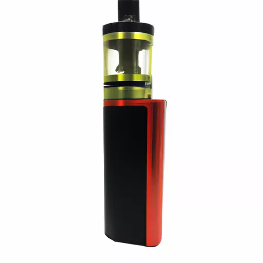 Online Vape shop New Zealand