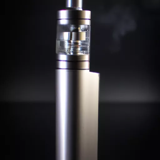 SMOK Nord Vape