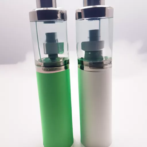 Two Mints Vape