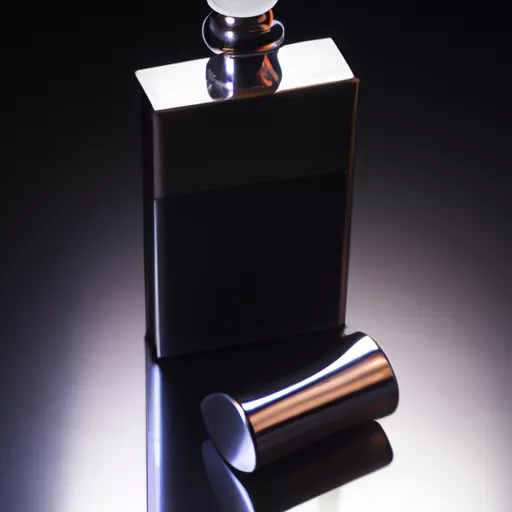 Vaporesso Luxe