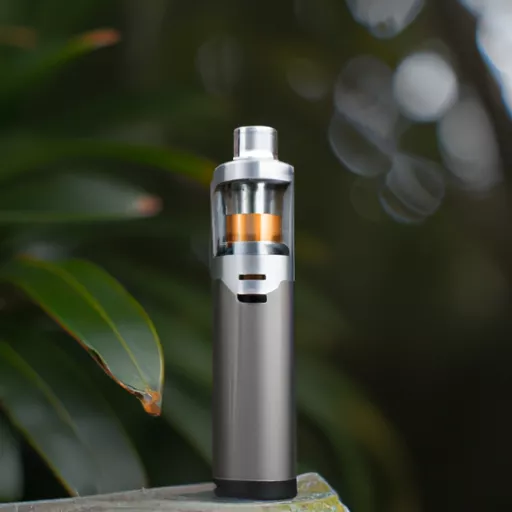 Vape Devices in New Zealand