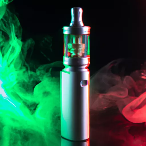 Buy Vape NZ