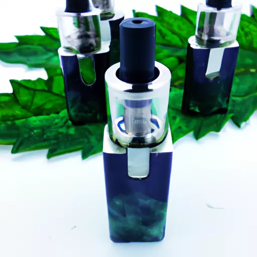 Vape Vaporizers in New Zealand