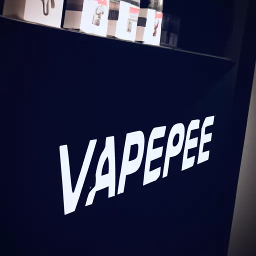 Vape shop NZ