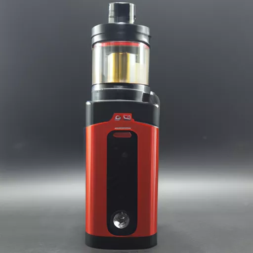 SMOK Nord Vape