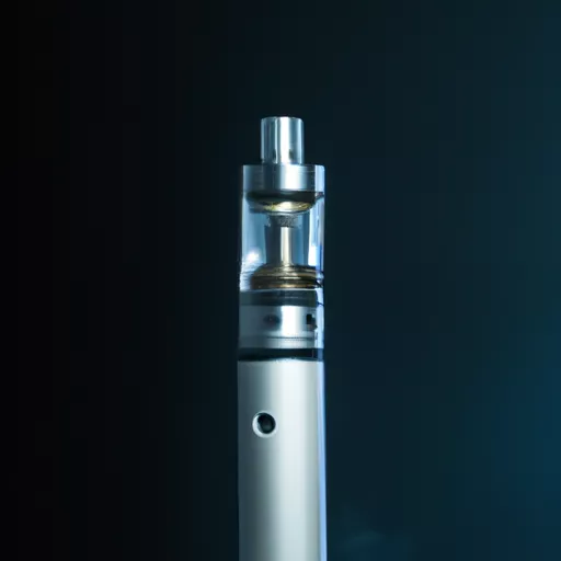 Aspire Vape