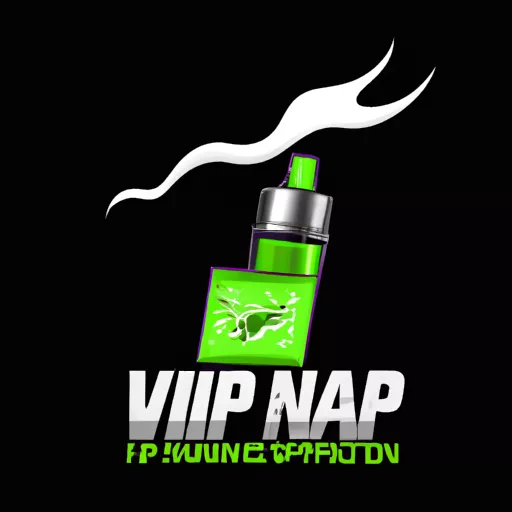 Vape NZ