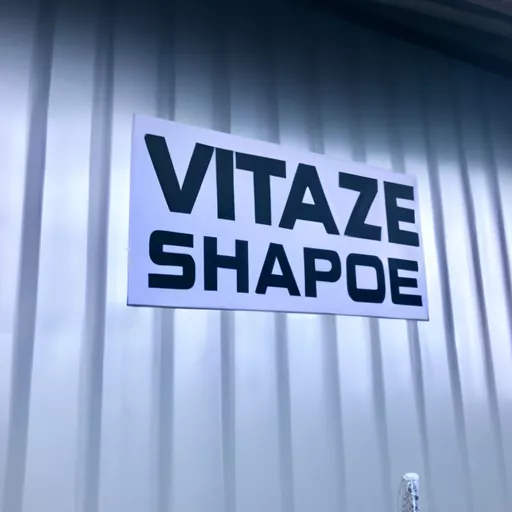 Vape Storage in New Zealand