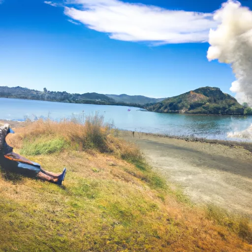 Vape Tauranga