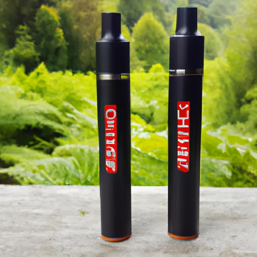 E-cigarettes in New Zealand