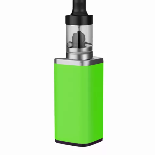 Online Vape shop New Zealand