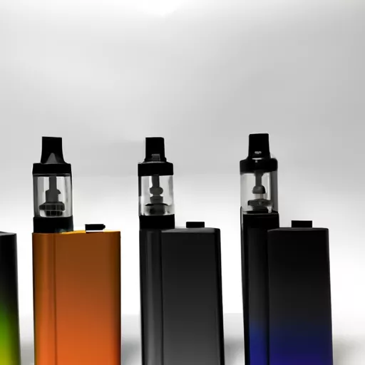 Vape Vaporizers in New Zealand