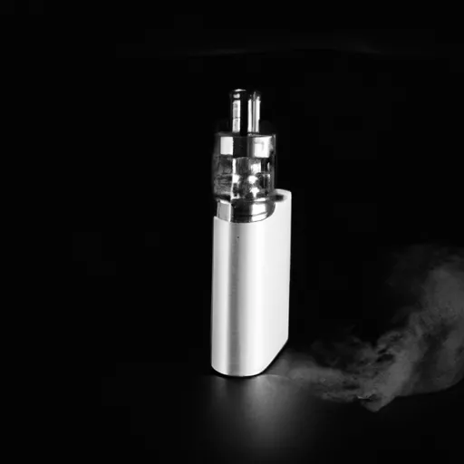 Innokin Vape