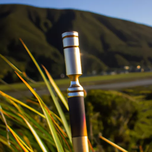 Mech Mods in New Zealand