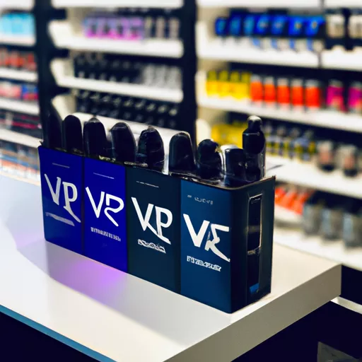 New Zealand Vape shop Auckland