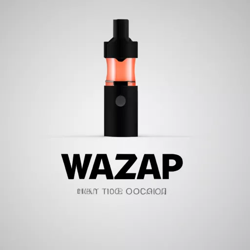 Vape NZ