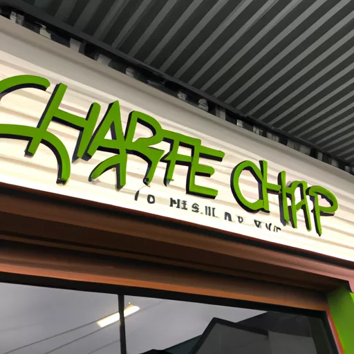 New Zealand Vape shop Christchurch