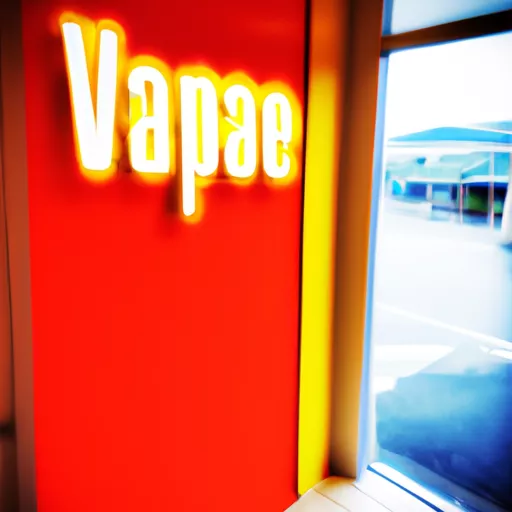 New Zealand Vape shop Dunedin