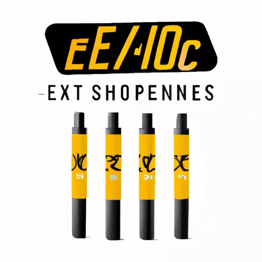 E-cigarettes online boutique in New Zealand