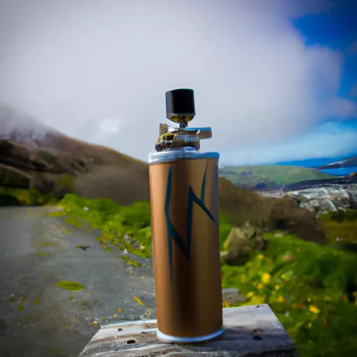 Mech Mods in New Zealand