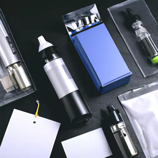 Buy Vape Kits