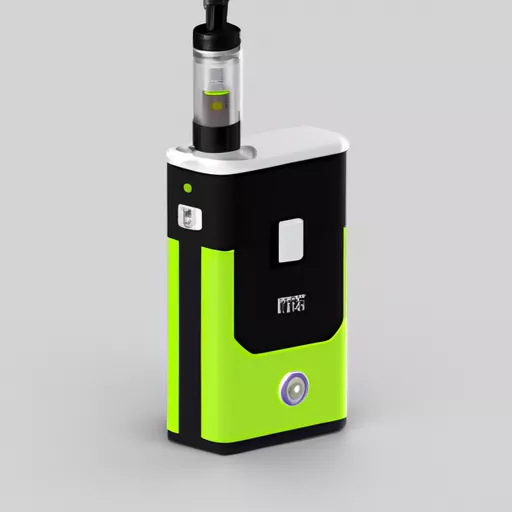 Online Vape shop New Zealand