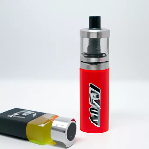 Vape Vaporizers in New Zealand