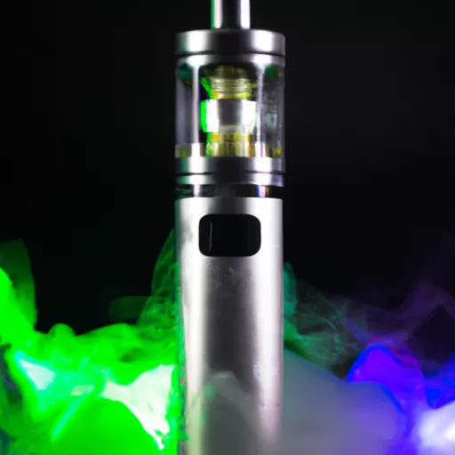 Buy Vape NZ