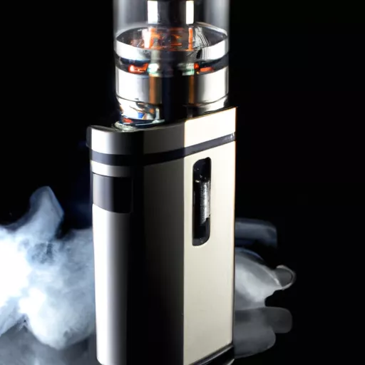 SMOK Nord Vape