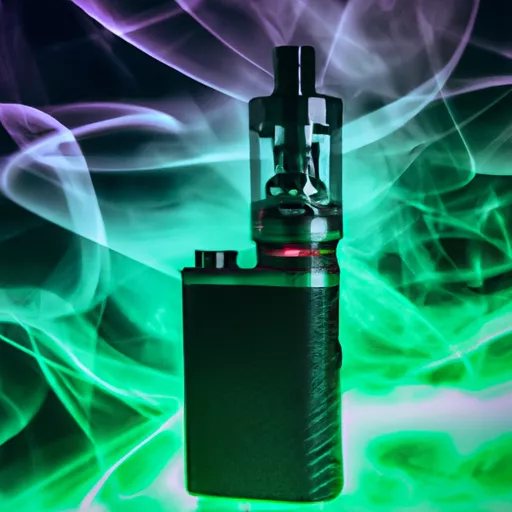 Buy Vape NZ