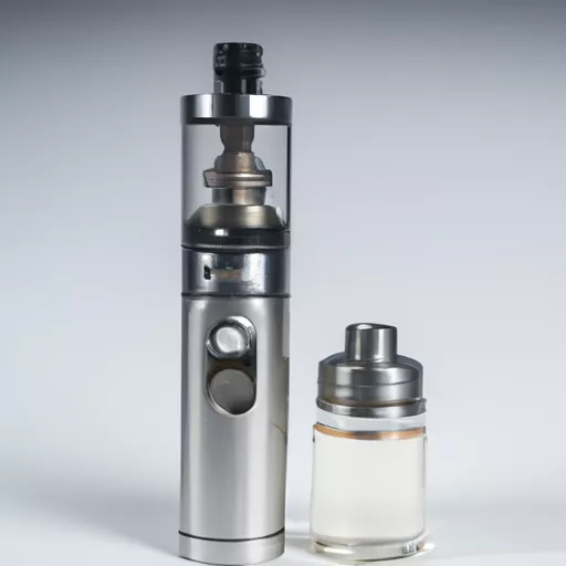 Innokin Vape