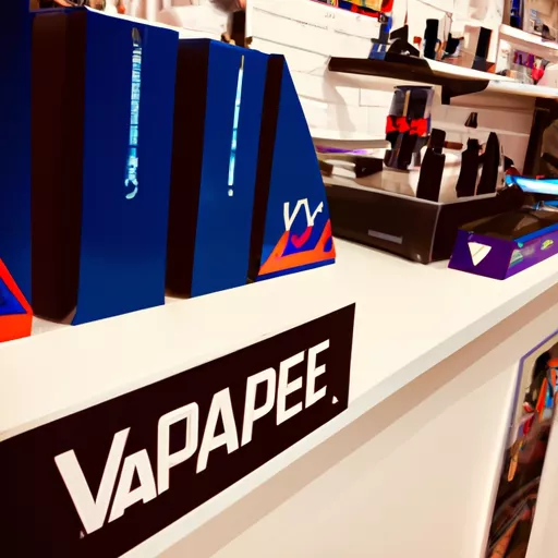 New Zealand Vape shop Tauranga