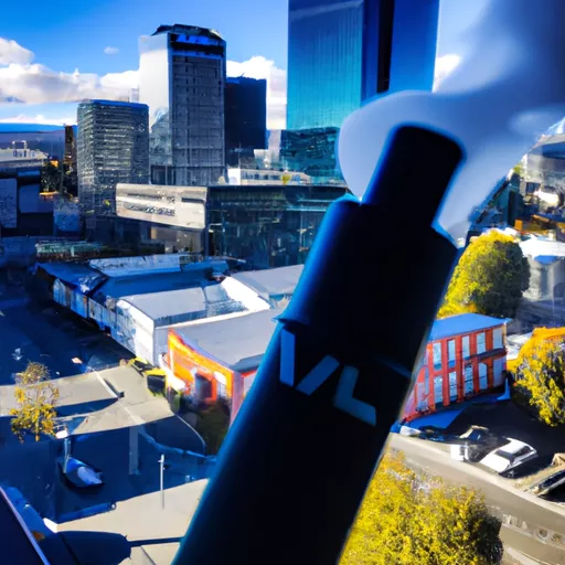 Vape Christchurch