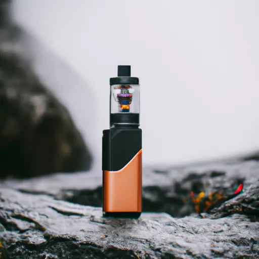 Vape Devices in New Zealand