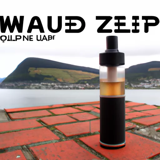 Vape Dunedin