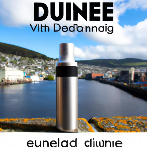 Vape Dunedin