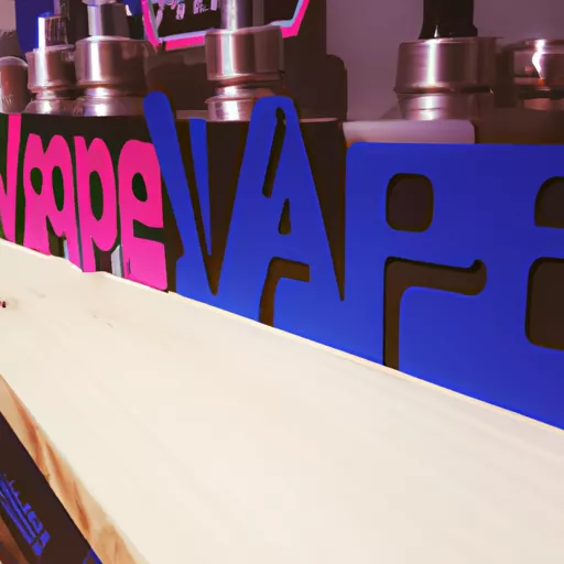 Vape shop NZ