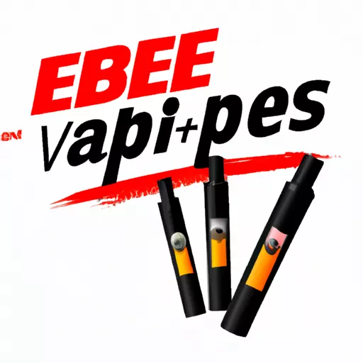 E-cigarettes online boutique in New Zealand