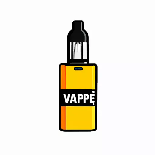 Online Vape shop New Zealand