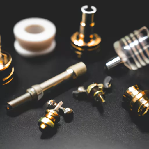 Buy Vape Parts