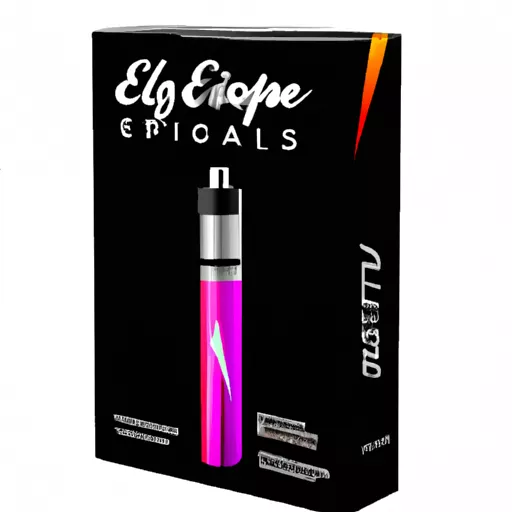 E-cigarettes online boutique in New Zealand