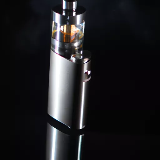 SMOK Nord Vape