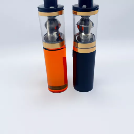 Vape Vaporizers in New Zealand