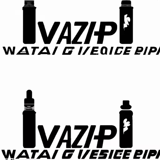 Vape NZ