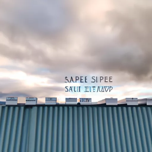 Vape Storage in New Zealand