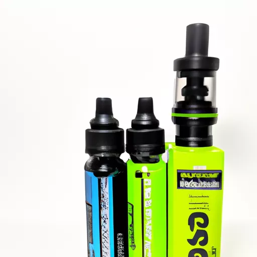 Vape Vaporizers in New Zealand