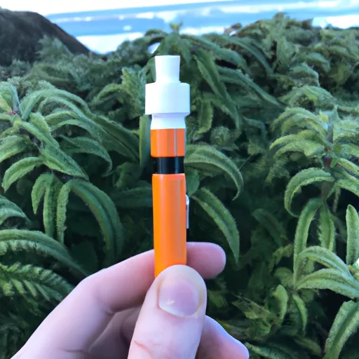 Disposable Vape in New Zealand