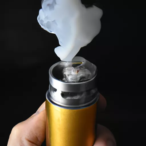 Vape Tauranga